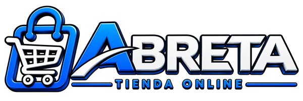 ABRETA